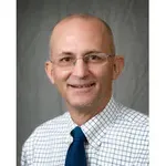 Dr. Bruce Frederick Farber, MD