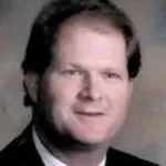 Dr. Bruce Edward Fearon, MD