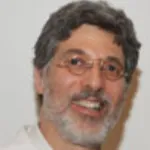 Dr. Bruce Brody Feinberg, MD