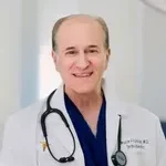 Dr. Bruce E. Fishman, MD
