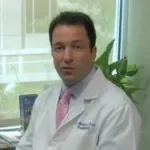 Dr. Bruce T. Fox, MD