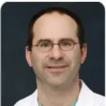 Dr. Bruce Green French, MD