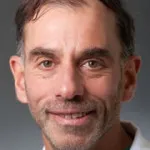 Dr. Bruce Jay Friedman, MD