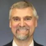 Dr. Bruce Christopher Gehrke, MD