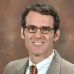 Dr. Bruce Curtiss Gilbert, MD