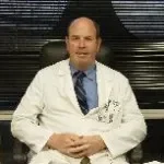 Dr. Bruce Stephen Gingold, MD