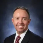 Dr. Bruce Leonard Ginier, MD