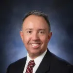 Dr. Bruce Leonard Ginier, MD