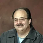 Dr. Bruce M. Gioia, MD