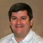 Dr. Bruce Jeffrey Goldstick, MD