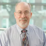 Dr. Bruce G. Gordon, MD