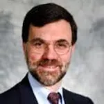 Dr. Bruce Elliott Gould, MD