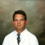 Dr. Bruce Harvey Gray, DO