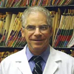 Dr. Bruce G. Greenfield, MD