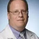 Dr. Bruce Jay Grossman, MD