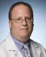 Dr. Bruce Jay Grossman, MD