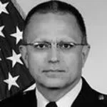 Dr. Bruce Robinson Guerdan, MD