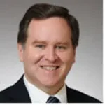 Dr. Bruce Evans Hall, MD