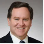 Dr. Bruce Evans Hall, MD