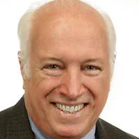 Dr. Bruce Hunter Heckman