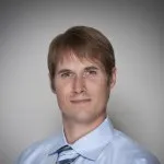 Dr. Bruce Herrington, MD