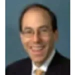 Dr. Bruce R. Hoffen, MD