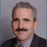 Dr. Bruce Lee Hughes, MD