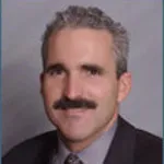 Dr. Bruce Lee Hughes, MD