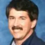 Dr. Bruce Earl Josten, DO