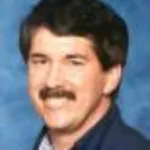 Dr. Bruce Earl Josten, DO