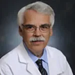 Dr. Bruce Allen Julian, MD