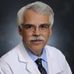 Dr. Bruce Allen Julian, MD