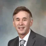 Dr. Bruce Kaplan, MD