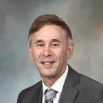 Dr. Bruce Kaplan, MD