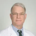 Dr. Bruce Allen Kaufman, MD