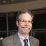 Dr. Bruce William Kenney, DO
