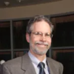 Dr. Bruce William Kenney, DO