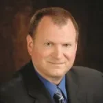 Dr. Bruce R. Kenwood, DO