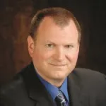 Dr. Bruce R. Kenwood, DO