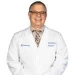 Dr. Bruce Alan Kerner, MD