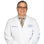 Dr. Bruce Alan Kerner, MD