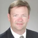 Dr. Bruce Jerome Klosterman, MD