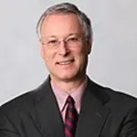 Dr. Bruce Richard Korf, MD
