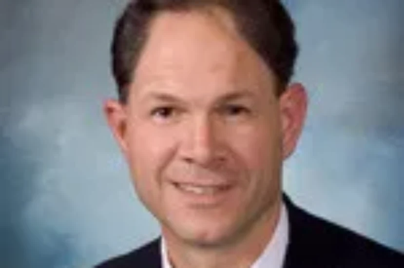 Dr. Bruce Steven Kuhn, MD