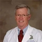 Dr. Bruce Arthur Lessey, MD