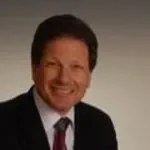 Dr. Bruce Jay Levin, MD