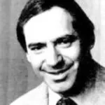 Dr. Bruce Jay Lewis, MD