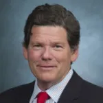 Dr. Bruce Edward Lewis, MD