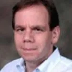 Dr. Bruce Jeffrey Lippmann, MD