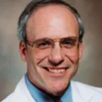 Dr. Bruce Lipschutz, DO